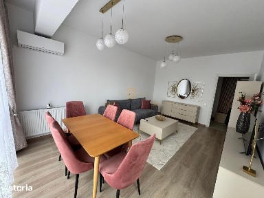 Popesti Leordeni, Ilfov