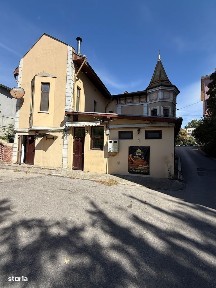 Roman, Neamt
