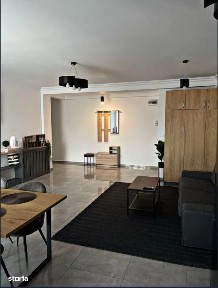 Aleea Caracal I, Ungureni, Craiova, Dolj