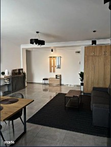 Aleea Caracal I, Ungureni, Craiova, Dolj