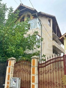 Exercitiu, Pitesti, Arges