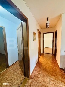 Cetate, Timisoara, Timis