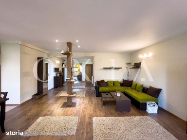 Elisabetin, Timisoara, Timis