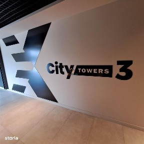 Torontalului, Timisoara, Timis