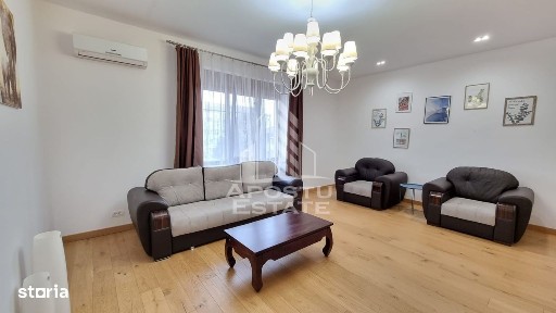 Cetate, Timisoara, Timis