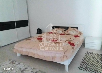 Apartament cu 2 camere bloc nouGiroc