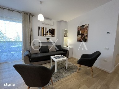 Circumvalatiunii, Timisoara, Timis