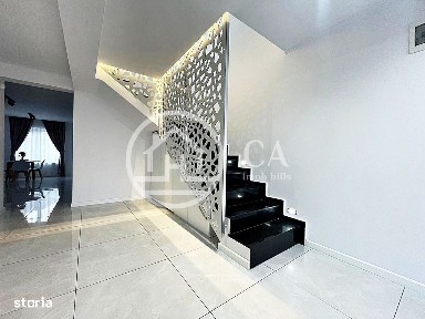 Nicolae Grigorescu, Oradea, Bihor