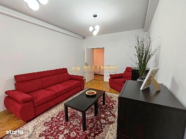 Ploiesti Sud, Ploiesti, Prahova