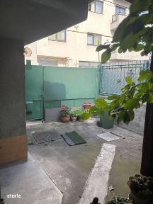 Marasti, Cluj-Napoca, Cluj