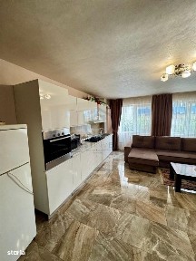 Nufarul, Oradea, Bihor