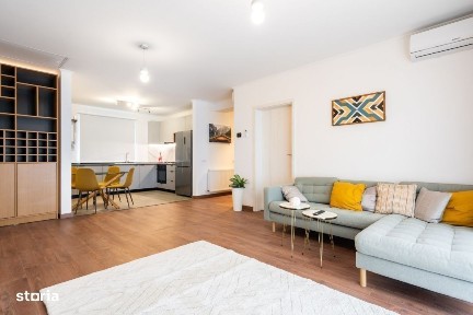 Strada Teilor, Sabareni, Giurgiu