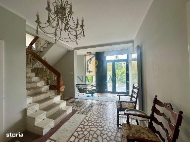 Orasul Vechi, Baia Mare, Maramures