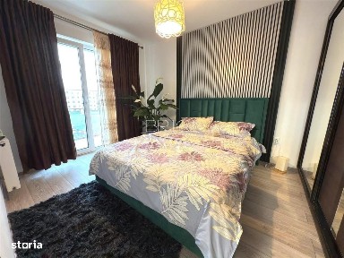 Strada Nicoale Labis, Tractorul, Brasov