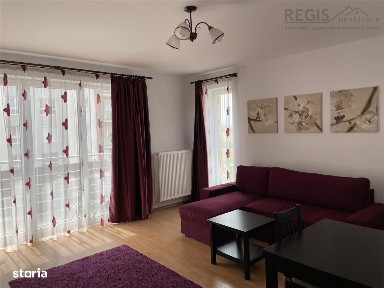 Bartolomeu Nord, Brasov