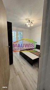 Aleea Prevederii, Trapezului, Sectorul 3, Bucuresti