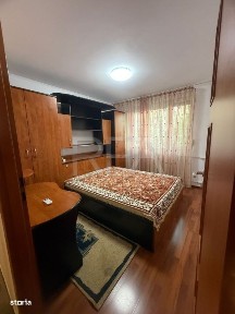 Titan, Sectorul 3, Bucuresti