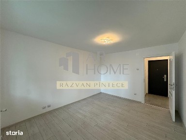 Vest II, Ploiesti, Prahova