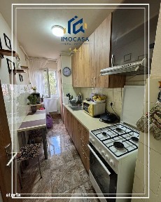 Strada Stupilor, Ion G. Duca, Arad