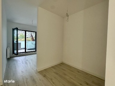 Zorilor, Cluj-Napoca, Cluj