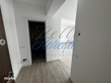 Apartament 3 camere 62mp, 4mp balcon, zona Teilor