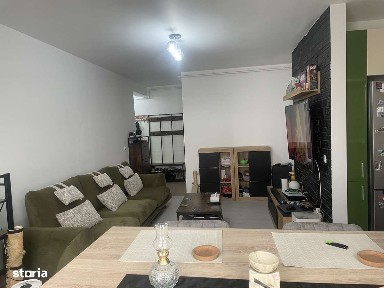 IMGB, Sectorul 4, Bucuresti