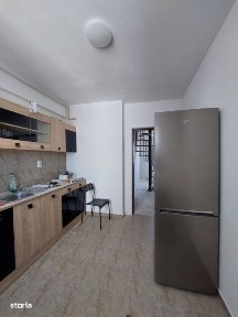 Apartament 4 camere Bragadiru, Str. Safirului
