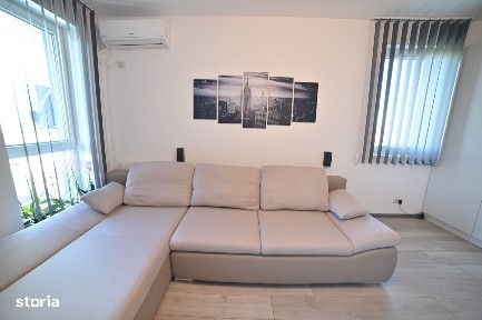 Soseaua Berceni, IMGB, Sectorul 4, Bucuresti