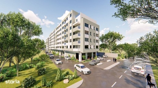 Strada Postalionului, IMGB, Sectorul 4, Bucuresti