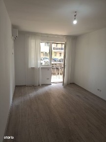 Drumul Binelui, IMGB, Sectorul 4, Bucuresti