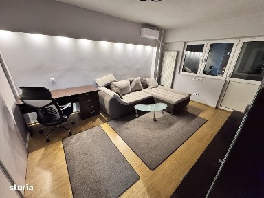 Drumul Binelui, IMGB, Sectorul 4, Bucuresti