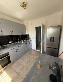 Drumul Binelui, IMGB, Sectorul 4, Bucuresti