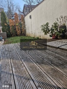 Strada Vasile Alecsandri, Voluntari, Ilfov