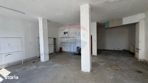 Vasile Alecsandri, Baia Mare, Maramures