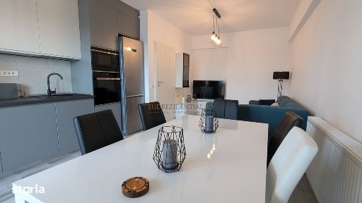 IMGB, Sectorul 4, Bucuresti