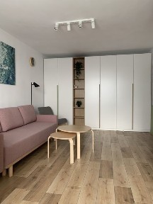 Tomis III, Constanta