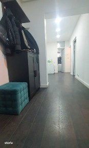 Apartament 3CD de inchiriat