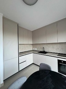 De inchiriat apartament 2 camere, Bucurestii Noi nr25, complex Marmura