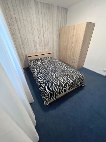 Bucuresti - Ilfov, Bucuresti, Sectorul 4