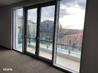 Strada Gheorghe Lazar, Circumvalatiunii, Timisoara, Timis