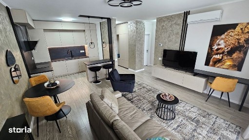 Belvedere, Targu Mures, Mures