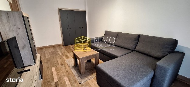 Budai Nagy Antal, Targu Mures, Mures