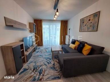 Libertatii, Targu Mures, Mures