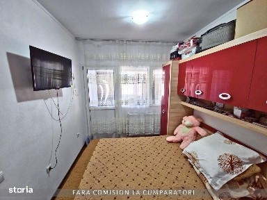 Ramnicu Valcea, Valcea