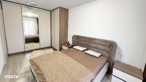 Centrul Vechi, Brasov