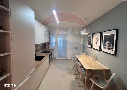 Orasul Vechi, Baia Mare, Maramures