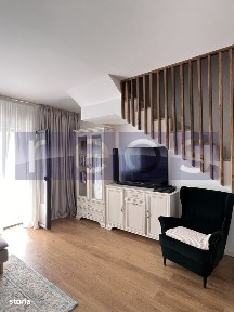 VANZARE VILA DEOSEBITA - ZONA -BRANCOVEANU - METALURGIEI