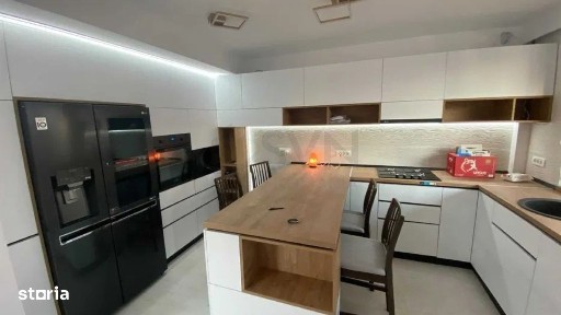 Strada Paris, Tunari, Ilfov