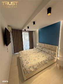 Gheorgheni, Cluj-Napoca, Cluj