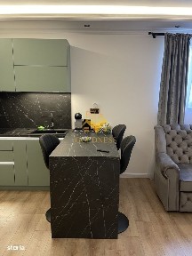 Strada Dunarii, Intre Lacuri, Cluj-Napoca, Cluj